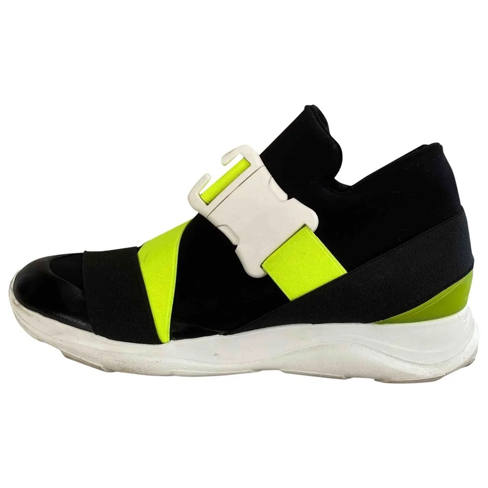 Christopher Kane Sneakers